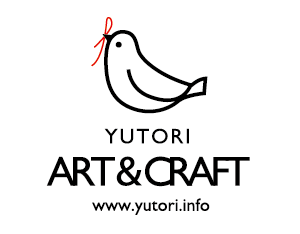 www.yutori.info/